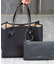 【GIANNI CHIARINI/ジャンニ キアリーニ】MARCELLA M マ