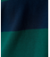 【PARROTT CANVAS/パロットキャンバス】クロップド ワイド ラガーシ