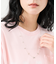 【Indian Jewelry / インディアンジュエリー】フェティッシュネック