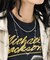 【Indian Jewelry / インディアンジュエリー】フェティッシュネック