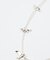 【Indian Jewelry / インディアンジュエリー】フェティッシュネック