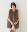 【一部店舗限定】エコファーベスト
