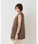 【一部店舗限定】エコファーベスト
