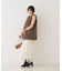 【一部店舗限定】エコファーベスト