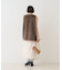 【一部店舗限定】エコファーベスト