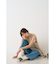 【一部店舗限定】エコファーベスト