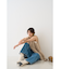 【一部店舗限定】エコファーベスト