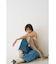【一部店舗限定】エコファーベスト