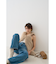 【一部店舗限定】エコファーベスト