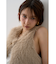 【一部店舗限定】エコファーベスト
