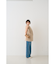 【一部店舗限定】エコファーベスト