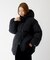 【KELTY/ケルティ】インサレーションミドルコート/ダウン/コート/ミドル