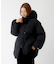 【KELTY/ケルティ】インサレーションミドルコート/ダウン/コート/ミドル