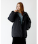 【KELTY/ケルティ】インサレーションミドルコート/ダウン/コート/ミドル