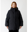 【KELTY/ケルティ】インサレーションミドルコート/ダウン/コート/ミドル