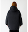 【KELTY/ケルティ】インサレーションミドルコート/ダウン/コート/ミドル