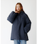 【KELTY/ケルティ】インサレーションミドルコート/ダウン/コート/ミドル