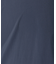 【KELTY/ケルティ】インサレーションミドルコート/ダウン/コート/ミドル