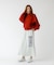 【RUSSELL ATHLETIC/ラッセル アスレチック】Wmns Brush