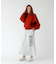 【RUSSELL ATHLETIC/ラッセル アスレチック】Wmns Brush