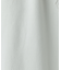【RUSSELL ATHLETIC/ラッセル アスレチック】Wmns Brush