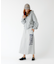 【RUSSELL ATHLETIC/ラッセル アスレチック】Wmns Brush