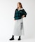 【RUSSELL ATHLETIC/ラッセル アスレチック】Wmns Brush