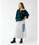 【RUSSELL ATHLETIC/ラッセル アスレチック】Wmns Brush