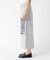 【RUSSELL ATHLETIC/ラッセル アスレチック】Wmns Brush