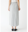 【RUSSELL ATHLETIC/ラッセル アスレチック】Wmns Brush