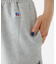 【RUSSELL ATHLETIC/ラッセル アスレチック】Wmns Brush