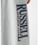 【RUSSELL ATHLETIC/ラッセル アスレチック】Wmns Brush