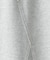 【RUSSELL ATHLETIC/ラッセル アスレチック】Wmns Brush
