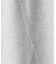 【RUSSELL ATHLETIC/ラッセル アスレチック】Wmns Brush