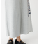 【RUSSELL ATHLETIC/ラッセル アスレチック】Wmns Brush