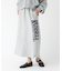 【RUSSELL ATHLETIC/ラッセル アスレチック】Wmns Brush