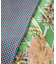 【manipuri/マニプリ】刺繍プリントトートバッグL
