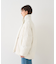 【一部店舗限定】コクーンミドルダウンジャケット / コート