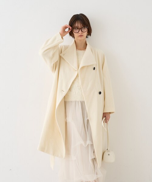 ヴァンガード LeVre♡SoeurS オーディア FR VG】LèVre♡SœurS オーディア FR 1枚 ヴァンガード LeVre