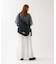 【OUTDOOR PRODUCTS / アウトドアプロダクツ】Oneshould