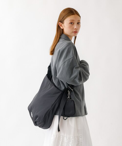 OUTDOOR PRODUCTS / アウトドアプロダクツ】Oneshould｜ルージュ