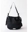 【OUTDOOR PRODUCTS / アウトドアプロダクツ】Oneshould