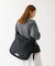 【OUTDOOR PRODUCTS / アウトドアプロダクツ】Oneshould