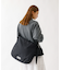 【OUTDOOR PRODUCTS / アウトドアプロダクツ】Oneshould