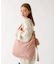 【OUTDOOR PRODUCTS / アウトドアプロダクツ】Oneshould