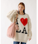 【OUTDOOR PRODUCTS / アウトドアプロダクツ】Oneshould