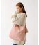 【OUTDOOR PRODUCTS / アウトドアプロダクツ】Oneshould