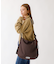 【OUTDOOR PRODUCTS / アウトドアプロダクツ】Oneshould