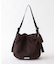 【OUTDOOR PRODUCTS / アウトドアプロダクツ】Oneshould