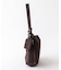 【OUTDOOR PRODUCTS / アウトドアプロダクツ】Oneshould